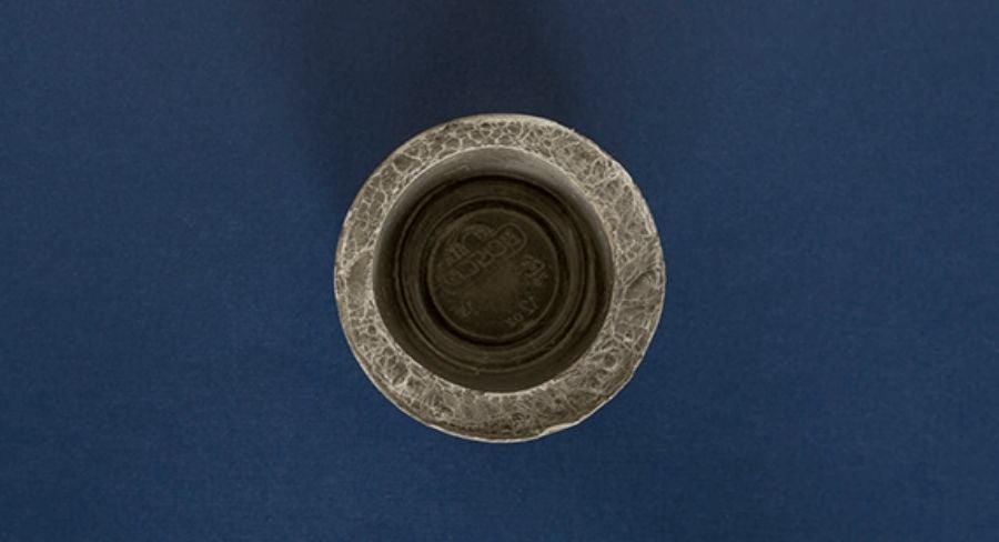 macetas-de-cemento-7.jpg Maceta de cemento