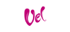 Vel