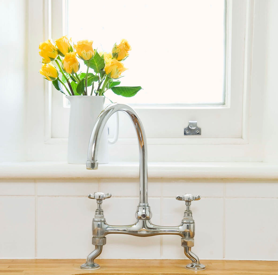 Fabuloso®  Spring Fresh