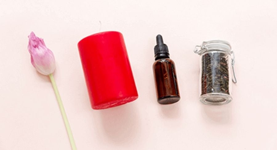 materiales para regalo 14 de febrero