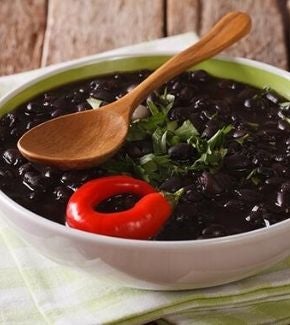 aprende-a-preparar-frijoles-en-casa-axion.jpg aprende-a-preparar-frijoles-en-casa-axion.jpg