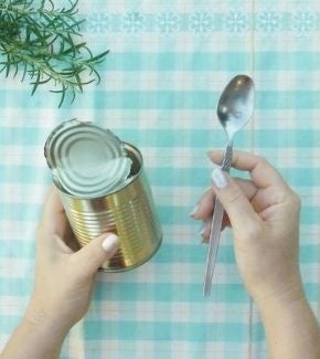 lata-y-cuchara.jpg lata-y-cuchara.jpg