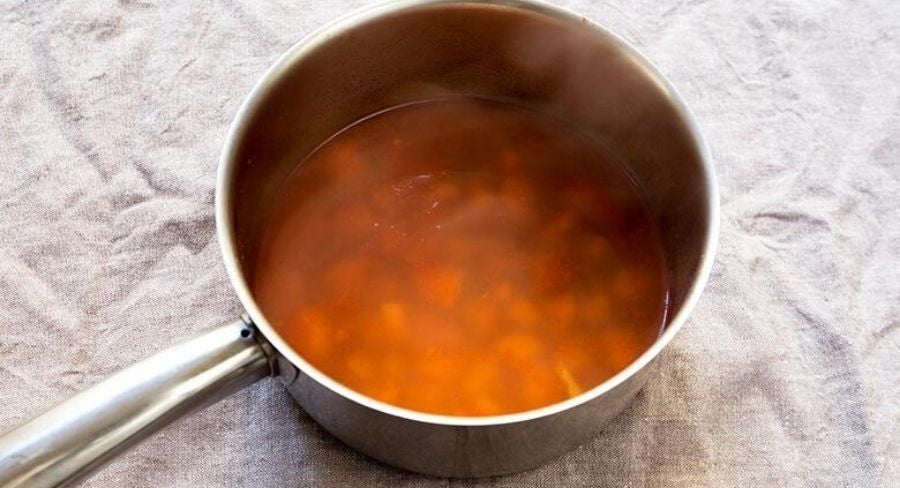 consome-axion.jpg Paso 5