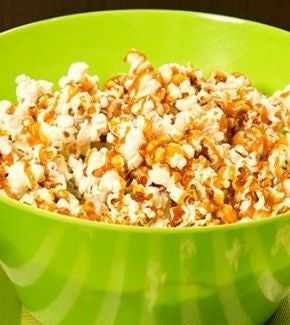 crispetas-con-caramelo-chef-gabriela-foto-receta-terminada-axion-destacado-380x380-thumbnail.jpg crispetas-con-caramelo-chef-gabriela-foto-receta-terminada-axion-destacado-380x380-thumbnail.jpg