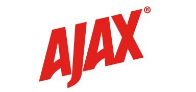 ajax-desk.jpg AJAX