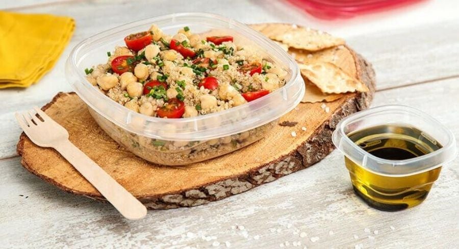 ensalada-de-quinoa-y-tomate-axion.jpg recetas frías