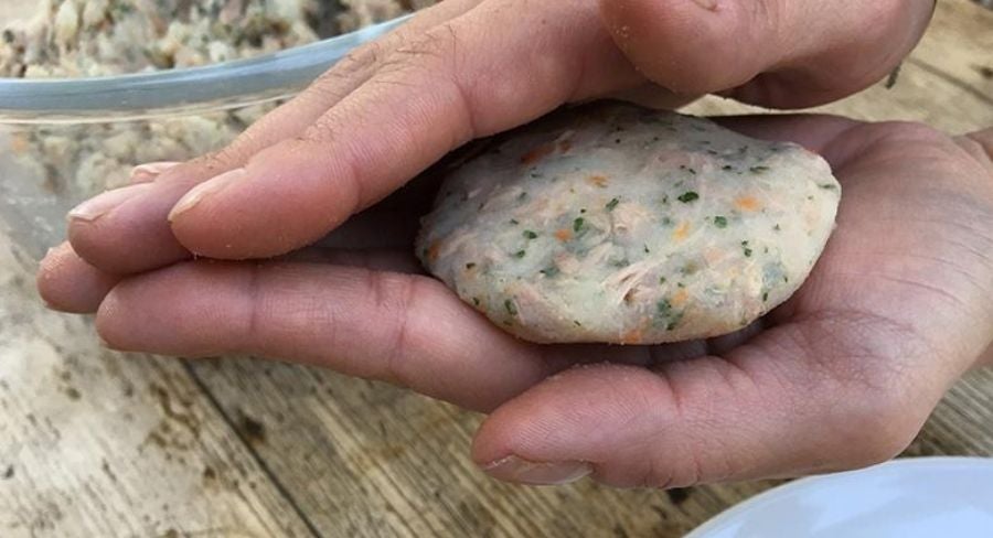 Receta de croquetas de atún-5