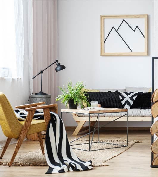 limpieza ecofriendly_base limpieza ecofriendly_base