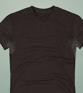 thumbnail-quitardesodoranteropa.jpg thumbnail-quitardesodoranteropa.jpg