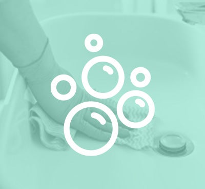 Trucos y tips de limpieza