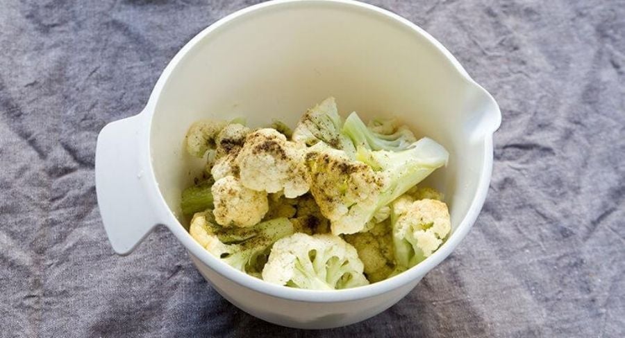 floretes-de-coliflor-axion.jpg Paso 1