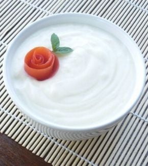 Recetas-comidas-faciles-y-rapidas