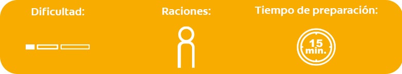 tostadas de carne molida