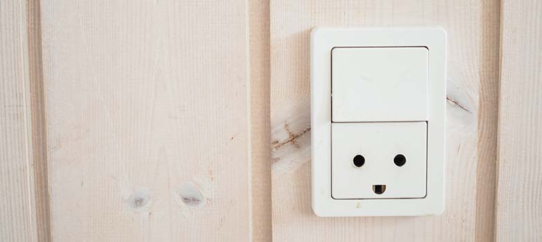 Inventos Ecológicos para el Hogar