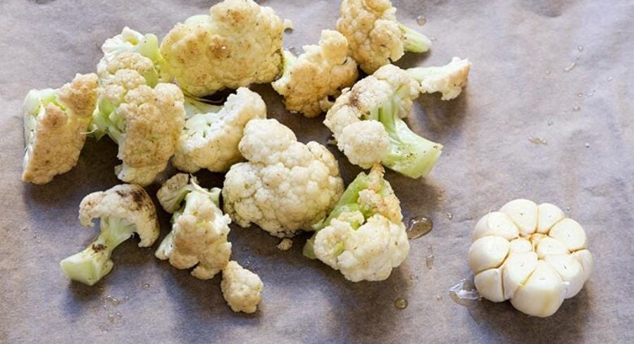 coliflor-ajo-axion.jpg Paso 3