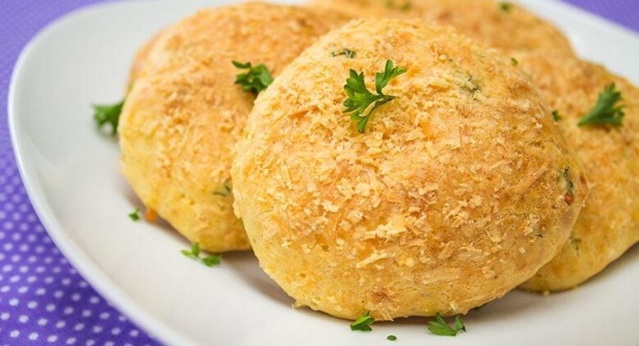 pastelitos-de-queso-final