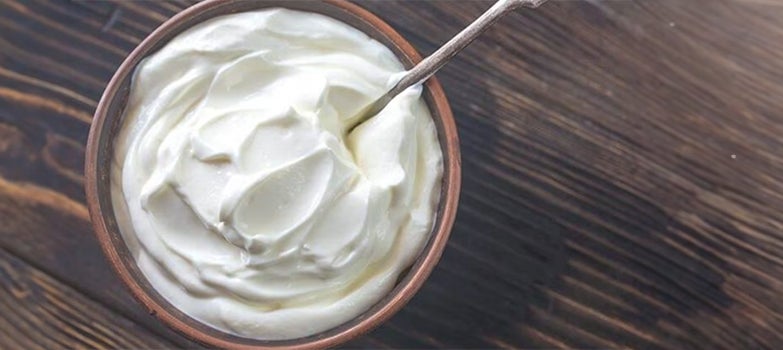 Los bebés necesitan varios cambios de ropa durante el día, por lo que deberás tener ropa limpia y desinfectada constantemente