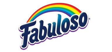 fabuloso-desk.jpg Fabuloso