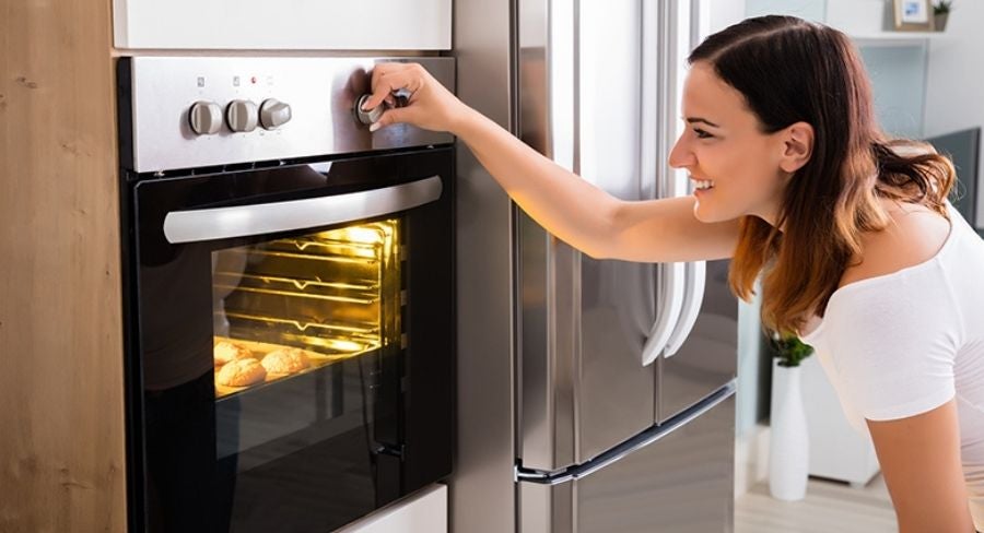 receta original de almojábana colombiana