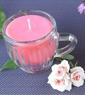 thumbnail-crea-tus-propias-velas-aromaticas