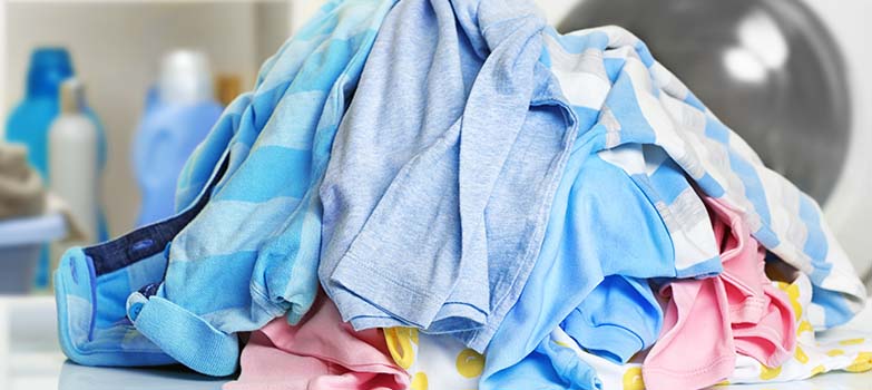 Cómo Organizar mi Clóset