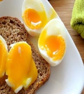 huevos-cocidos.jpg huevos-cocidos.jpg