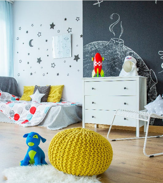 montessori_base montessori_base