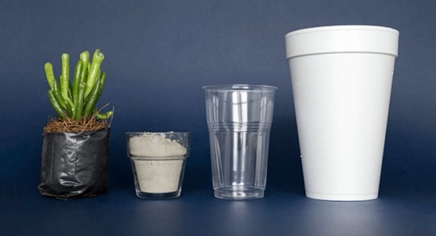 macetas-de-cemento-1.jpg Materiales para macetas de cemento