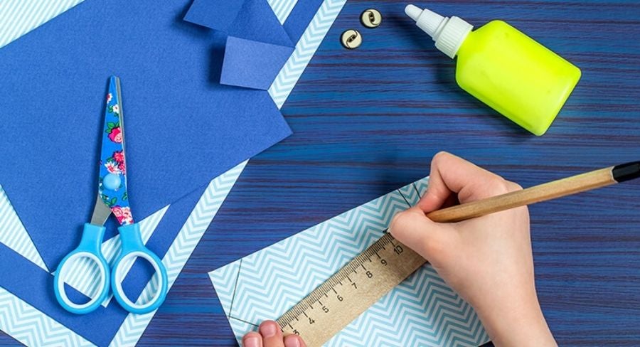 regalos fáciles de hacer para el día del hombre