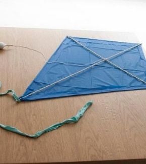 cometa-destacada.jpg cometa-destacada.jpg