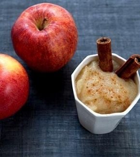 thumb-pure-de-manzana-axion.jpg thumb-pure-de-manzana-axion.jpg