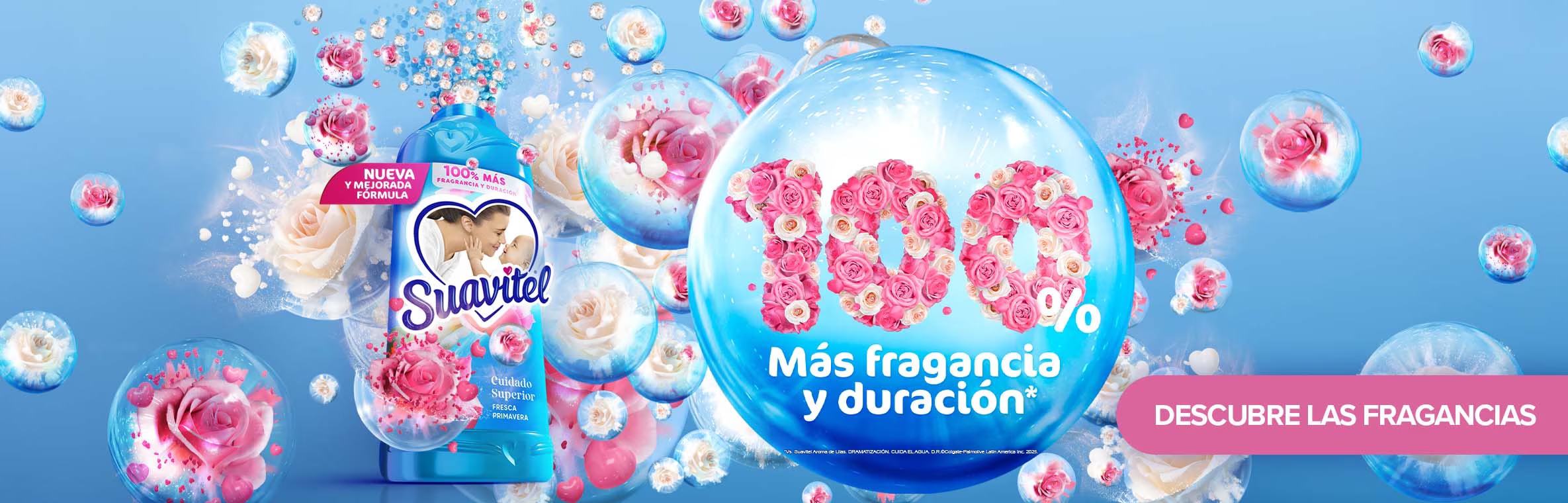 suavitel-cuidado-superior